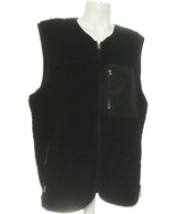 182485 Vestes H&M Occasion Once Again Friperie en ligne