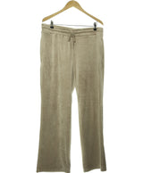 182487 Pantalons et pantacourts H&M Occasion Once Again Friperie en ligne