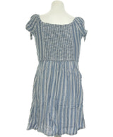 182493 Robes HOLLISTER Occasion Vêtement occasion seconde main