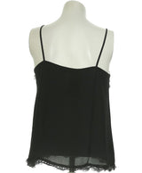 182498 Tops et t-shirts ZARA Occasion Vêtement occasion seconde main