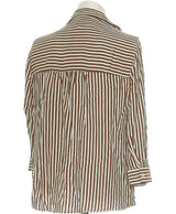 182499 Chemises et blouses ETAM Occasion Vêtement occasion seconde main