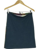 182501 Jupes DESIGUAL Occasion Vêtement occasion seconde main