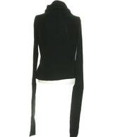 182506 Tops et t-shirts IKKS Occasion Vêtement occasion seconde main