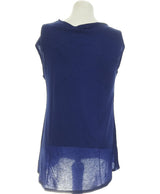 182508 Tops et t-shirts GUESS Occasion Vêtement occasion seconde main