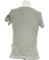 182511 Tops et t-shirts LEVI'S Occasion Vêtement occasion seconde main