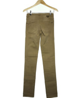 182514 Jeans IKKS Occasion Vêtement occasion seconde main