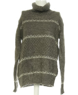 182517 Pulls et gilets BURTON Occasion Once Again Friperie en ligne