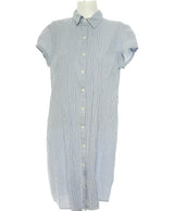 182519 Robes TOMMY HILFIGER Occasion Once Again Friperie en ligne