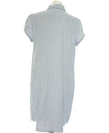 182519 Robes TOMMY HILFIGER Occasion Vêtement occasion seconde main