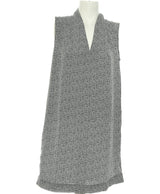 182521 Robes MONOPRIX Occasion Once Again Friperie en ligne