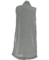 182521 Robes MONOPRIX Occasion Vêtement occasion seconde main