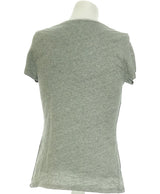 182523 Tops et t-shirts LEVI'S Occasion Vêtement occasion seconde main