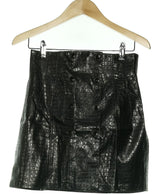 182525 Jupes ZARA Occasion Once Again Friperie en ligne