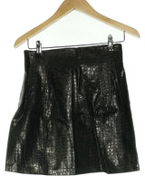 182525 Jupes ZARA Occasion Vêtement occasion seconde main
