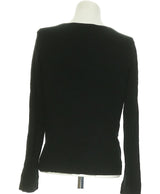 182526 Pulls et gilets MANGO Occasion Vêtement occasion seconde main
