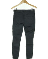 182528 Jeans RIVER ISLAND Occasion Vêtement occasion seconde main
