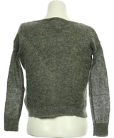 182530 Pulls et gilets LEON & HARPER Occasion Vêtement occasion seconde main