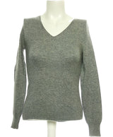 182532 Pulls et gilets GALERIES LAFAYETTE Occasion Once Again Friperie en ligne