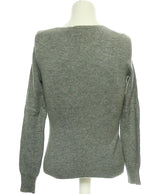 182532 Pulls et gilets GALERIES LAFAYETTE Occasion Vêtement occasion seconde main
