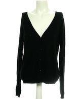 182536 Pulls et gilets NAF NAF Occasion Once Again Friperie en ligne