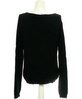 182536 Pulls et gilets NAF NAF Occasion Vêtement occasion seconde main