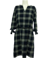 182538 Robes ESPRIT Occasion Once Again Friperie en ligne