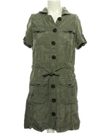 182539 Robes COMPTOIR DES COTONNIERS Occasion Once Again Friperie en ligne