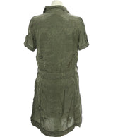 182539 Robes COMPTOIR DES COTONNIERS Occasion Vêtement occasion seconde main