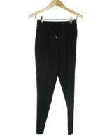 182540 Pantalons et pantacourts ZARA Occasion Once Again Friperie en ligne