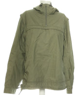 182543 Vestes ROXY Occasion Once Again Friperie en ligne
