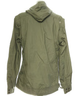 182543 Vestes ROXY Occasion Vêtement occasion seconde main