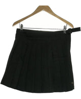 182544 Jupes LEE COOPER Occasion Once Again Friperie en ligne