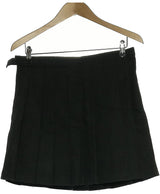 182544 Jupes LEE COOPER Occasion Vêtement occasion seconde main