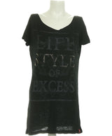 182549 Tops et t-shirts ESPRIT Occasion Once Again Friperie en ligne