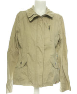 182551 Vestes ESPRIT Occasion Once Again Friperie en ligne