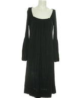 182553 Robes MAJE Occasion Once Again Friperie en ligne