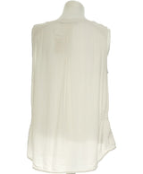 182556 Tops et t-shirts COMPTOIR DES COTONNIERS Occasion Vêtement occasion seconde main