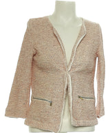 182557 Pulls et gilets PROMOD Occasion Once Again Friperie en ligne