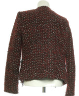 182559 Vestes ZARA Occasion Vêtement occasion seconde main