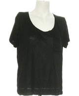 182560 Tops et t-shirts H&M Occasion Once Again Friperie en ligne