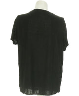 182560 Tops et t-shirts H&M Occasion Vêtement occasion seconde main