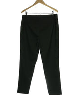 182561 Pantalons et pantacourts CAROLL Occasion Vêtement occasion seconde main