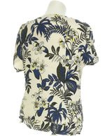 182562 Tops et t-shirts 1.2.3 Occasion Vêtement occasion seconde main