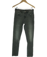 182564 Jeans IKKS Occasion Once Again Friperie en ligne