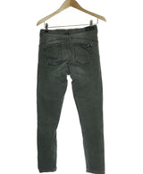 182564 Jeans IKKS Occasion Vêtement occasion seconde main