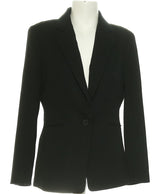182566 Vestes H&M Occasion Once Again Friperie en ligne