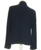 182567 Vestes COMPTOIR DES COTONNIERS Occasion Vêtement occasion seconde main