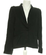 182568 Vestes EKYOG Occasion Once Again Friperie en ligne