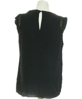 182569 Tops et t-shirts IKKS Occasion Vêtement occasion seconde main