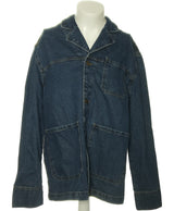 182570 Vestes ASOS Occasion Once Again Friperie en ligne